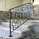 balustrade moderne (18)